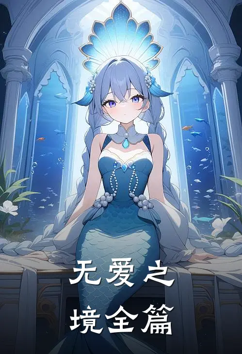 无爱之境全篇