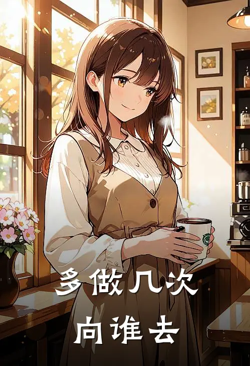 多做几次向谁去