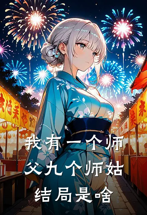 我有一个师父九个师姑结局是啥