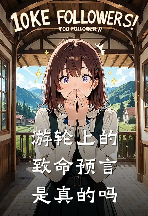 游轮上的致命预言是真的吗