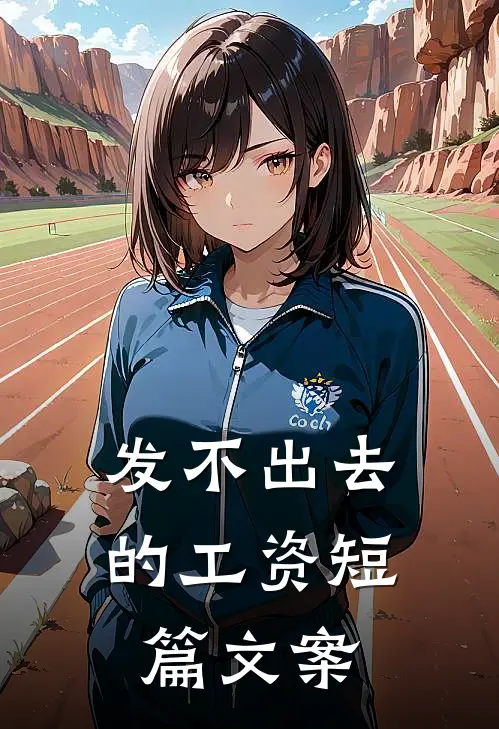 发不出去的工资短篇文案