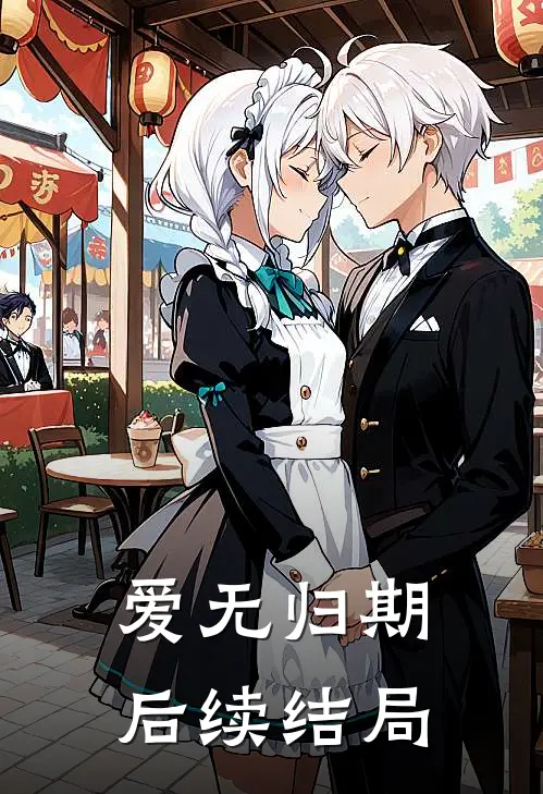 爱无归期后续结局