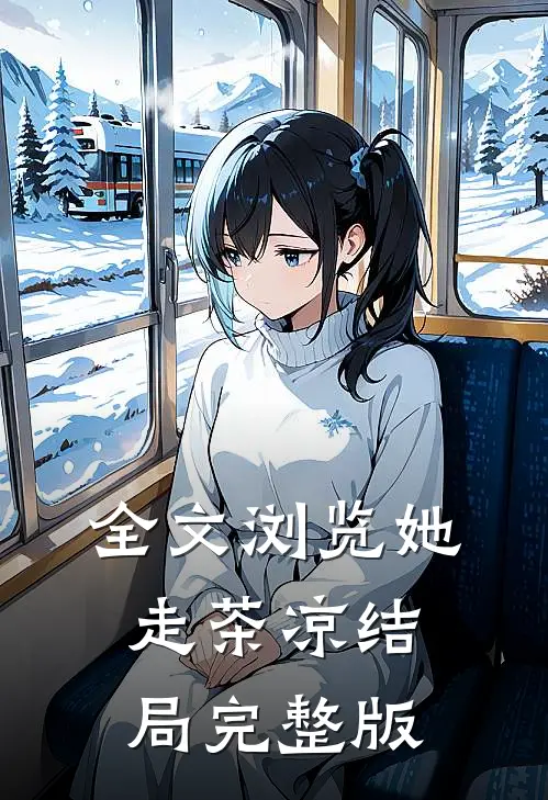 全文浏览她走茶凉结局完整版