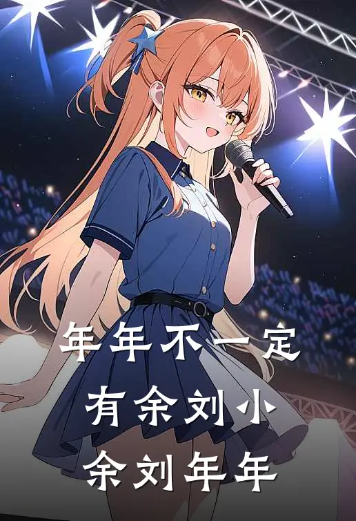 年年不一定有余刘小余刘年年