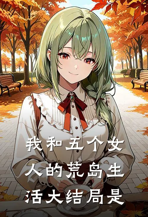 我和五个女人的荒岛生活大结局是