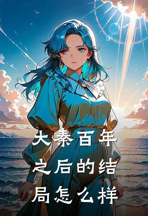 大秦百年之后的结局怎么样