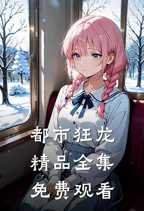 都市狂龙精品全集免费观看