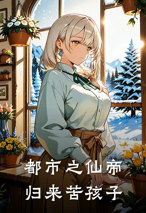 都市之仙帝归来苦孩子