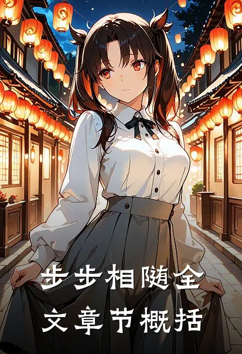步步相随全文章节概括