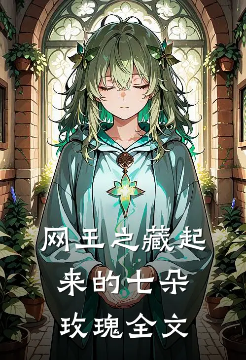 网王之藏起来的七朵玫瑰全文