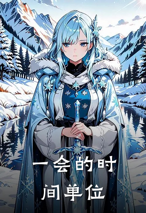 一会的时间单位