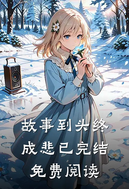 故事到头终成悲已完结免费阅读