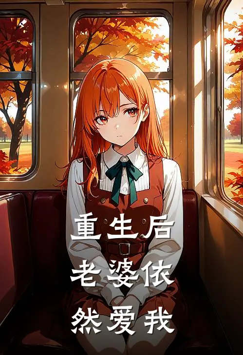 重生后,老婆依然爱我