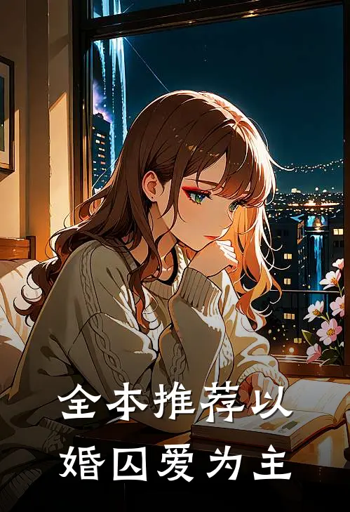全本推荐以婚囚爱为主