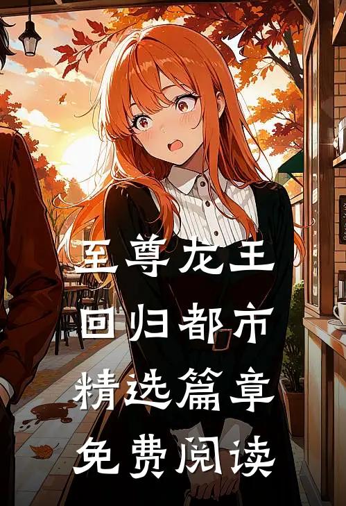 至尊龙王回归都市精选篇章免费阅读