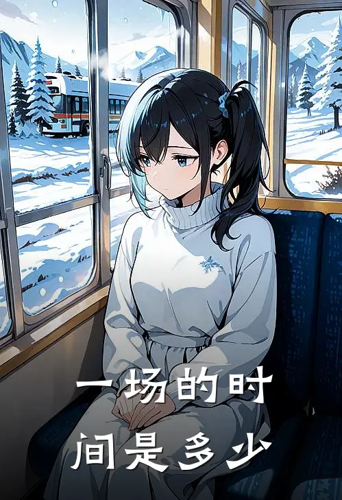 一场的时间是多少