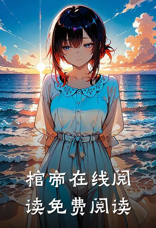 棺帝在线阅读免费阅读