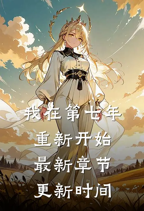 我在第七年重新开始最新章节更新时间