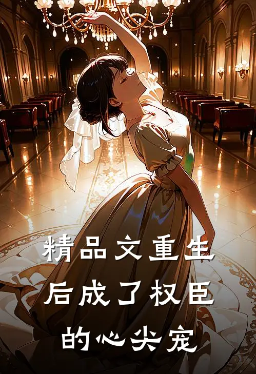 精品文重生后成了权臣的心尖宠