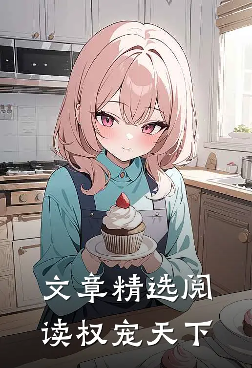 文章精选阅读权宠天下