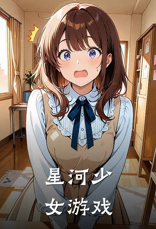 星河少女游戏