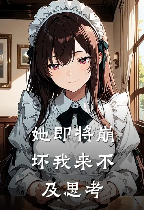 她即将崩坏我来不及思考