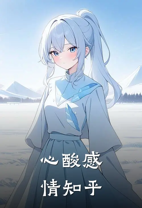 心酸感情知乎