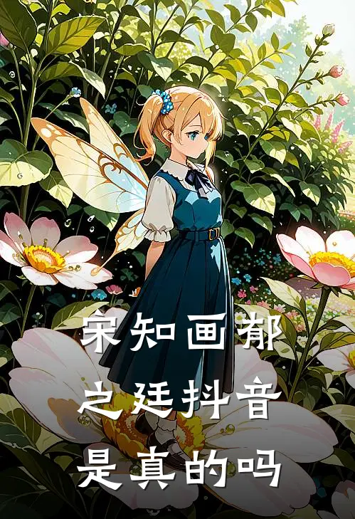 宋知画郁之廷抖音是真的吗