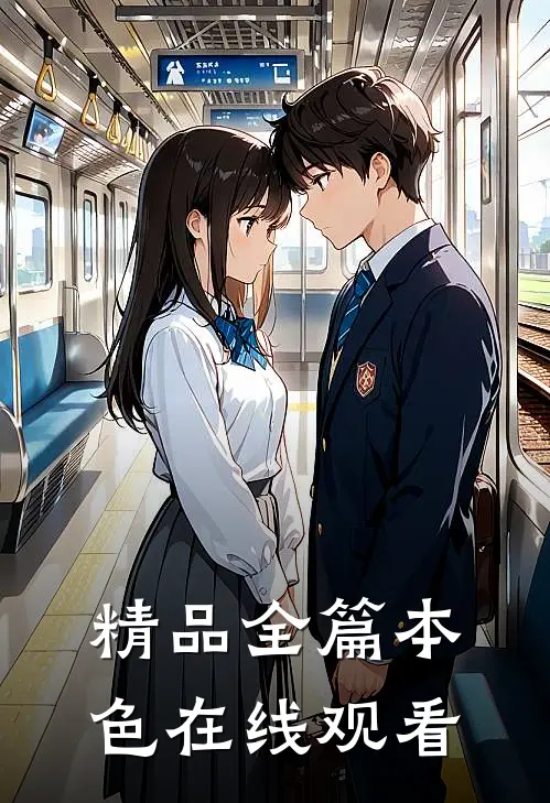 精品全篇本色在线观看