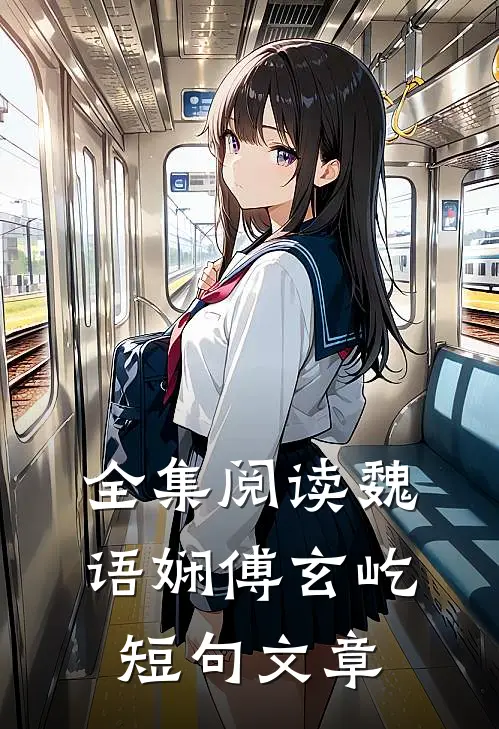 全集阅读魏语娴傅玄屹短句文章