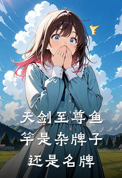天剑至尊鱼竿是杂牌子还是名牌