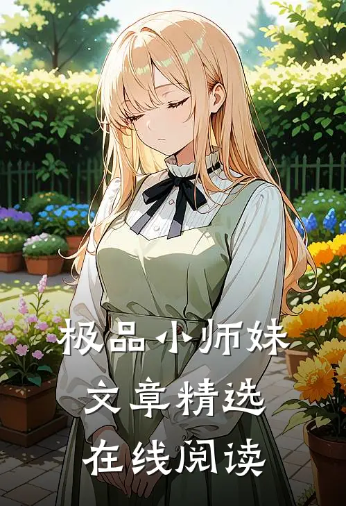 极品小师妹文章精选在线阅读