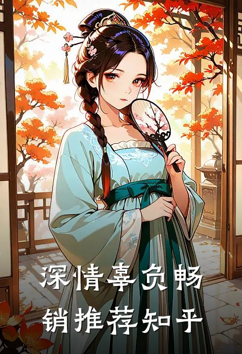 深情辜负畅销推荐知乎