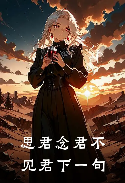 思君念君不见君下一句