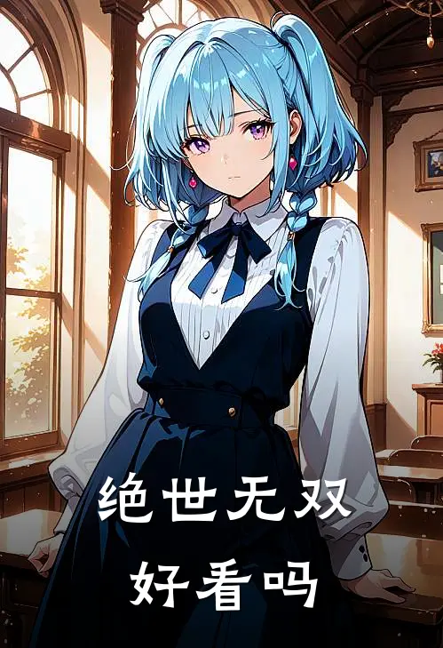 绝世无双好看吗