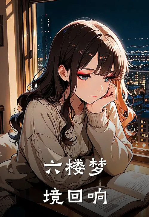 六楼梦境回响