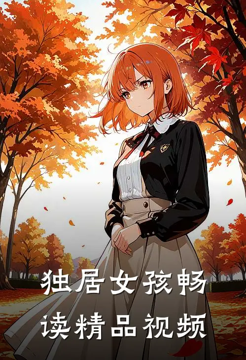 独居女孩畅读精品视频