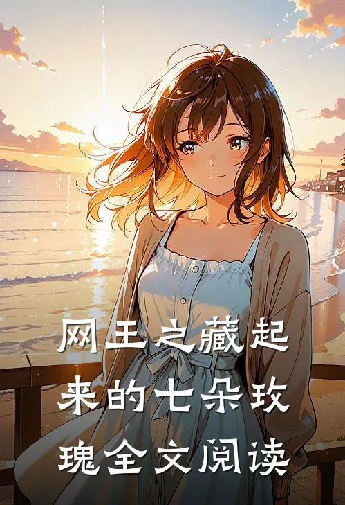 网王之藏起来的七朵玫瑰全文阅读