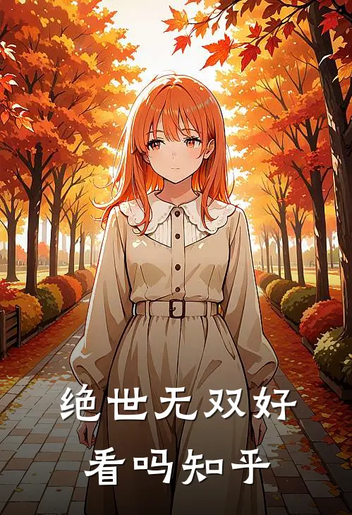 绝世无双好看吗知乎