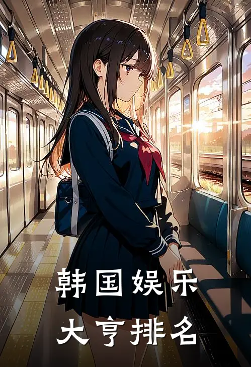 韩国娱乐大亨排名