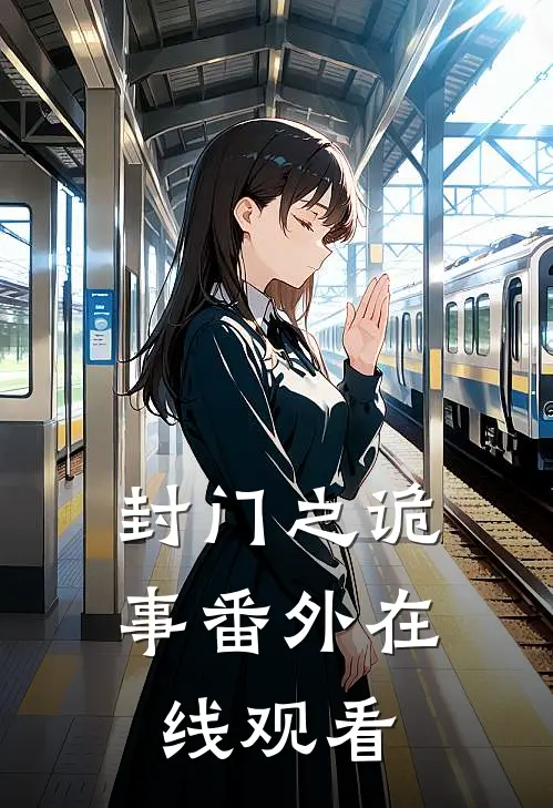 封门之诡事 番外在线观看