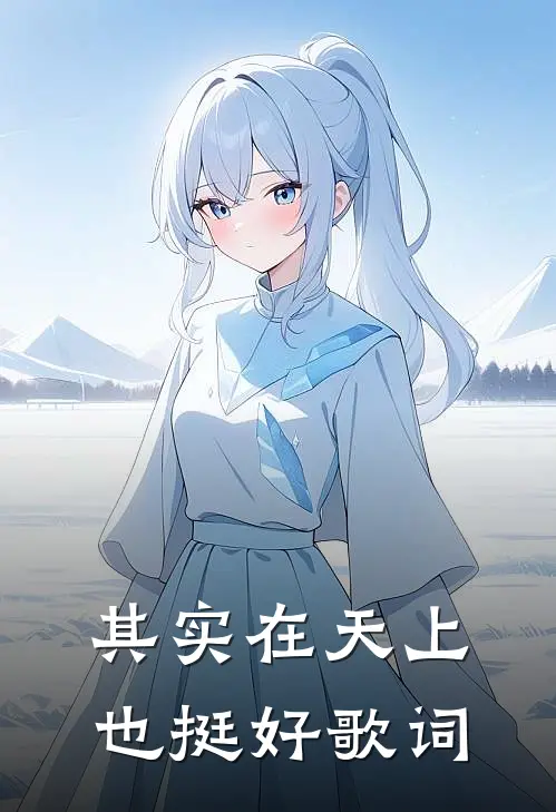 其实在天上也挺好歌词