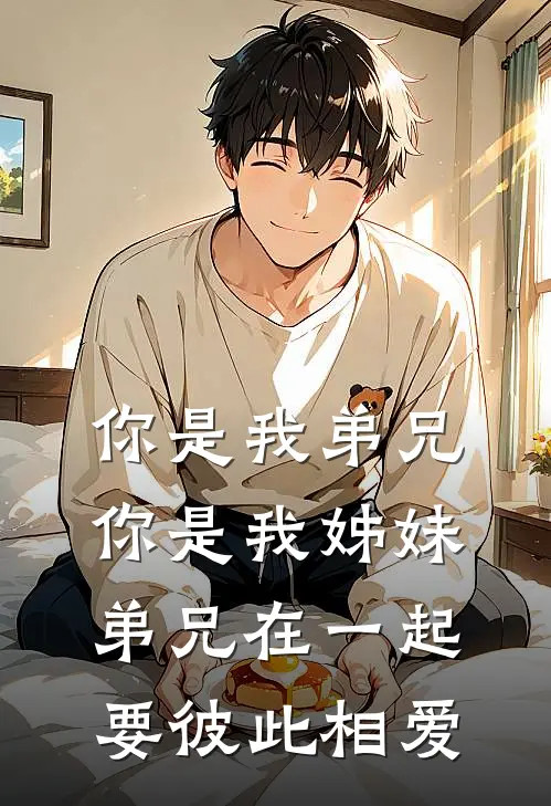 你是我弟兄你是我姊妹弟兄在一起要彼此相爱