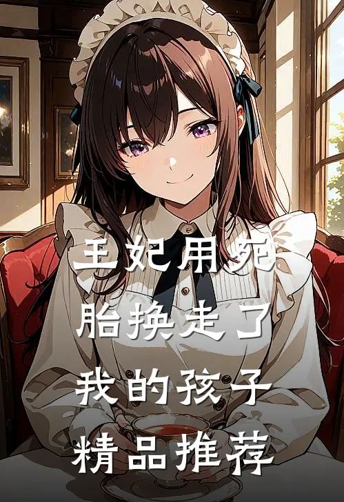 王妃用死胎换走了我的孩子精品推荐