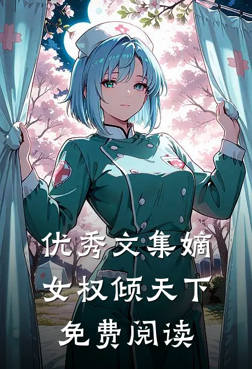 优秀文集嫡女权倾天下免费阅读