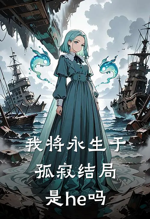 我将永生于孤寂结局是he吗
