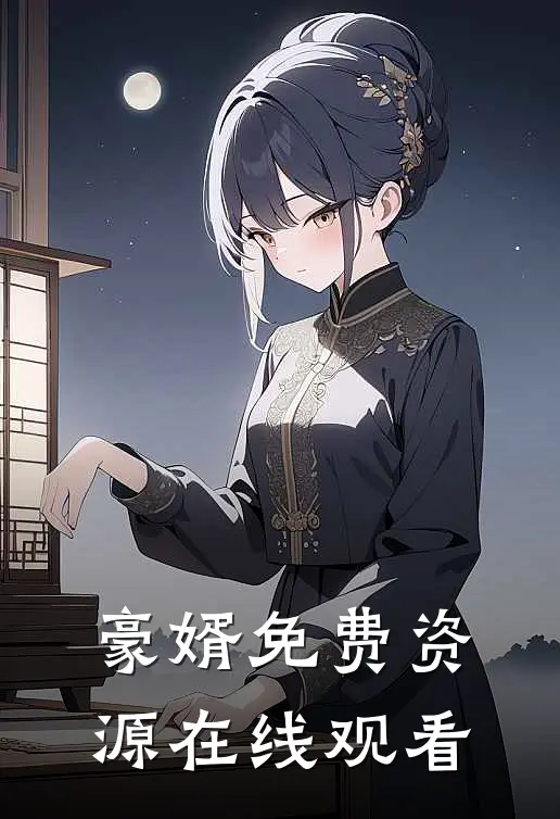 豪婿免费资源在线观看