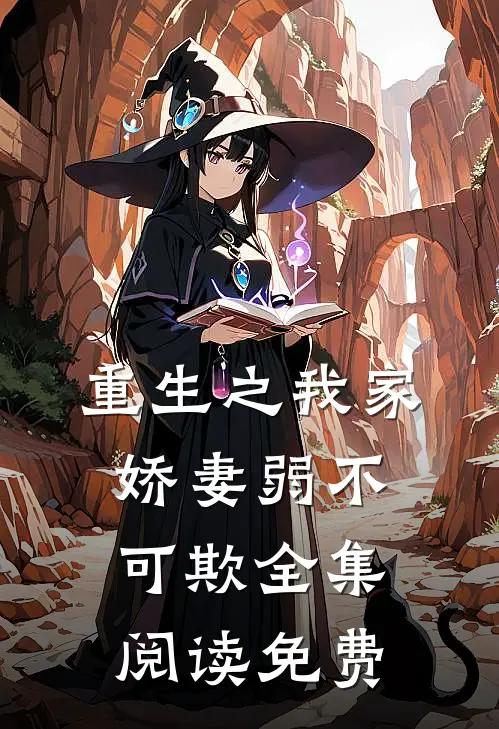 重生之我家娇妻弱不可欺全集阅读免费