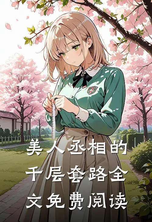 美人丞相的千层套路全文免费阅读