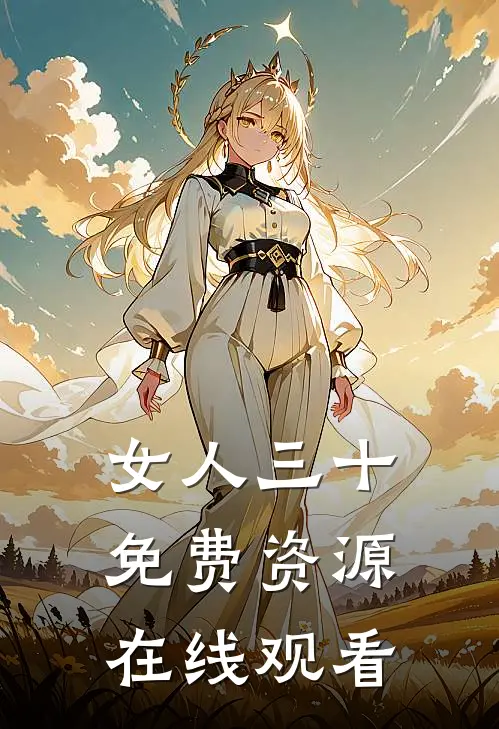 女人三十免费资源在线观看